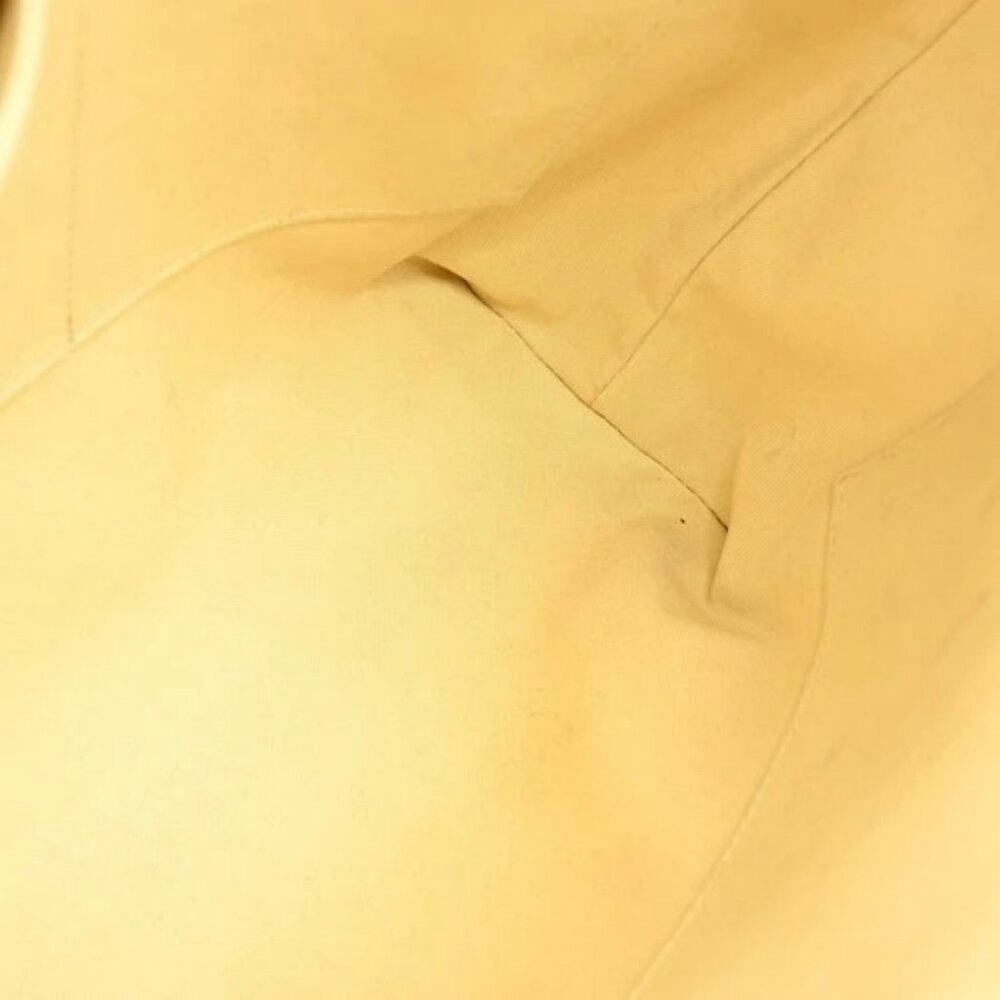 BUYIT LOUIS VUITTON DAMIER AZUR TOTALLY PM TOTE BAG N51261 MB1196 YQ04849 - Picture 7 of 9